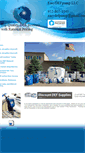 Mobile Screenshot of easydefpump.com